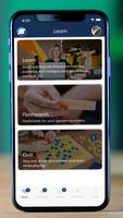 Learnbox.ai تصوير الشاشة 1