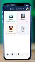Learnbox.ai تصوير الشاشة 3