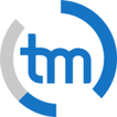 TMIS - Learnbox