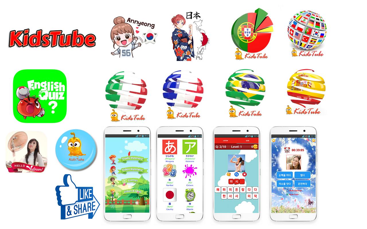 Learn Bahasa Indonesian Language Offline for Android - APK Download