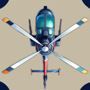 APK Helicopter Defender 1.0.1