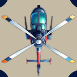 Helicopter Defender 1.0.1 APK
