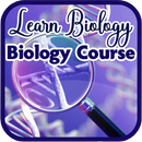 Learn Biology-Biology Course APK