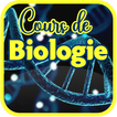 Cours de Biologie আইকন