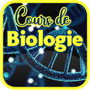 Cours de Biologie APK