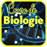 Cours de Biologie