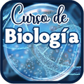 Curso de Biología