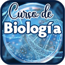 Curso de Biología APK