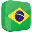 Learn Brazilian Portuguese