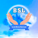Learn British Sign Lang: BSL APK