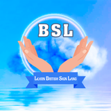 Learn British Sign Lang: BSL