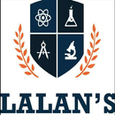 Lalan's Tezpur APK
