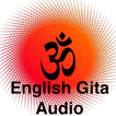 Bhagavad Gita in English Audio