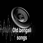 Old Bengali Songs icône