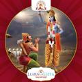 Learn Geeta