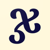 Learn Easy Georgian APK