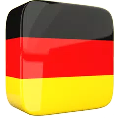 Learn German with Videos APK download