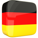 Learn German with Videos APK