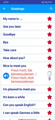 Learn German Language Offline APK 下載