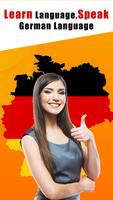 Learn German,Speak German gönderen