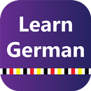 Learn to Speak German Language - Free and Offline APK