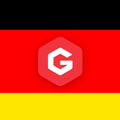 German Mitra Speak German