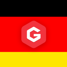 German Mitra Speak German icon