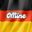Learn German for beginners APK