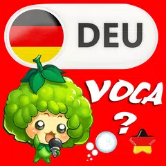 Deutsch lernen für Kinder APK Herunterladen