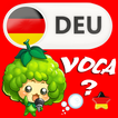 ”Learn German For Kids