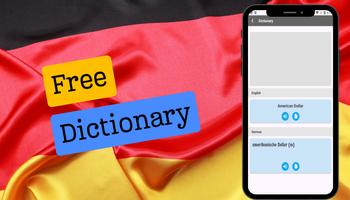 برنامه‌نما Learn German Speaking in Urdu عکس از صفحه