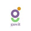 Learn Gungbe icon