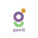 Learn Gungbe APK