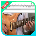 Learn Guitar Melody APK