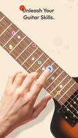 Learn Guitar: Tuner & Tabs ảnh chụp màn hình 1
