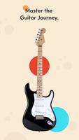 Learn Guitar: Tuner & Tabs ảnh chụp màn hình 2