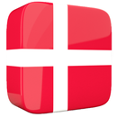 Learn Danish Offline Lite APK