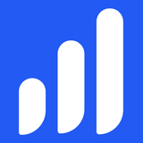 LearnDash Academy-APK