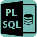 PL SQL Tutorial APK