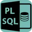 PL SQL Tutorial