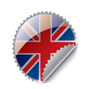 تعلم اللغة الانجليزية APK
