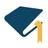 Learndesk APK