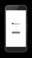 Learndesk 포스터