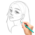 Learn Drawing
