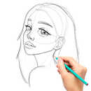 Learn Drawing APK