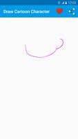Learn Drawing स्क्रीनशॉट 2