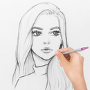 How To Draw Cartoon & Comics APK