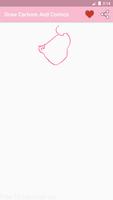 How To Draw Cartoon & Comics screenshot 2