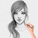 How To Draw People APK