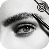 Learn Drawing Eyebrows Easy